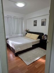Blk 34 Marine Crescent Ville (Marine Parade), HDB 4 Rooms #579733171